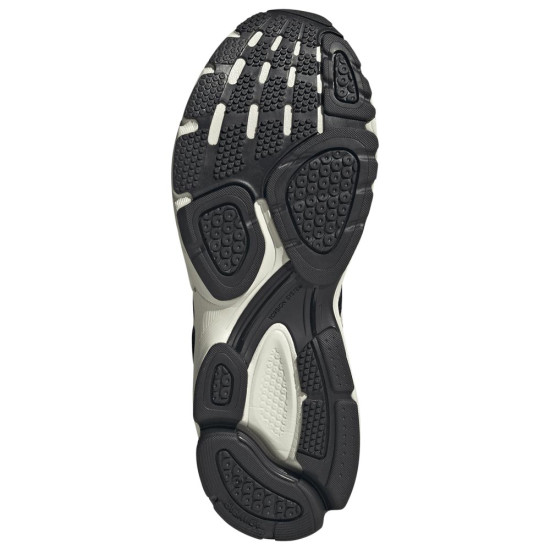 Adidas Spiritain 2000